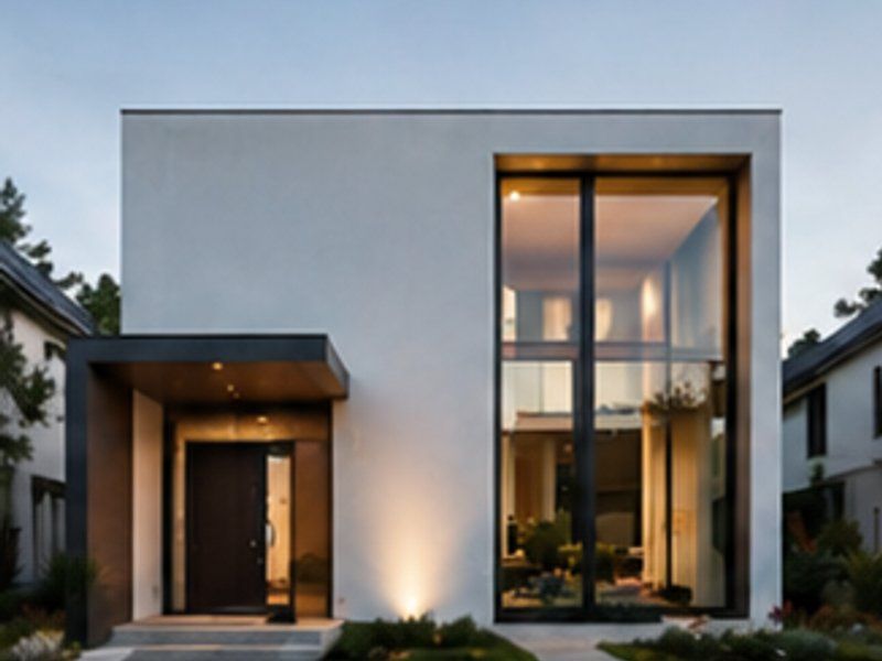 Минимализм