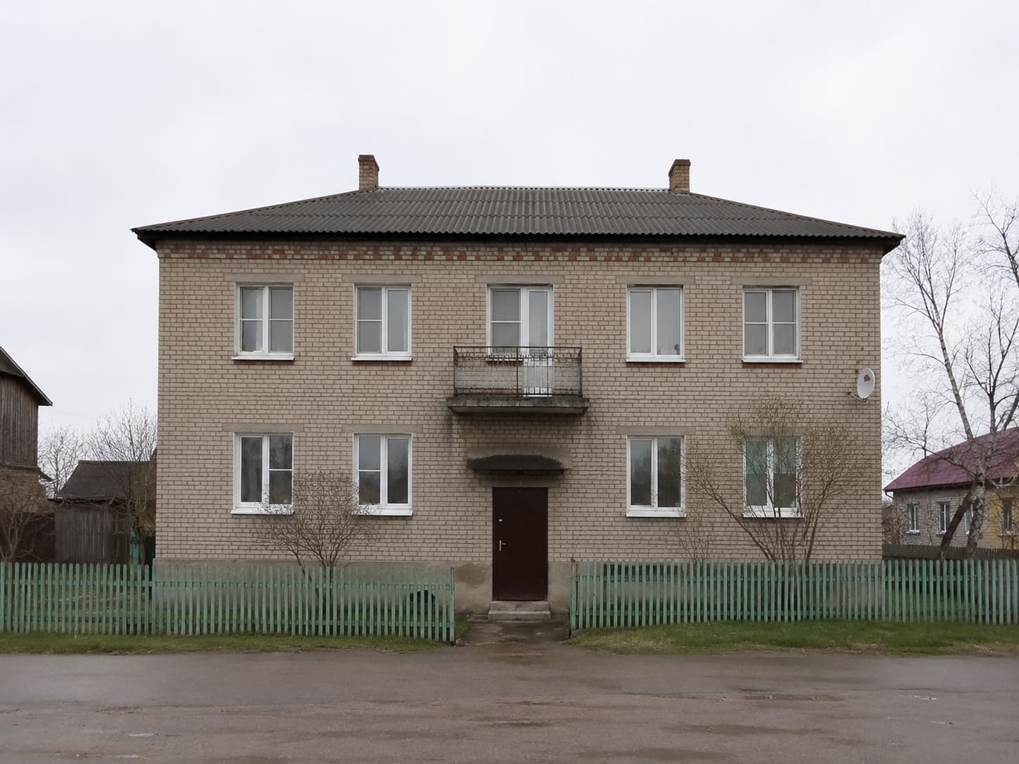 До
