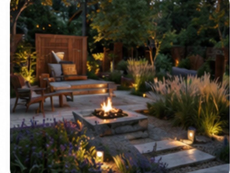 Контемпорари