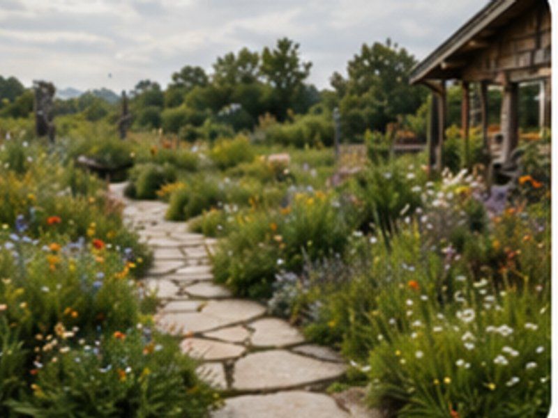 Эко/Натуральный