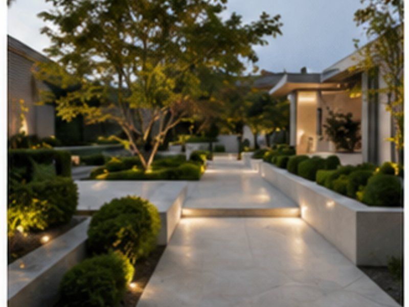 Минимализм