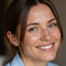 Елена Васильева