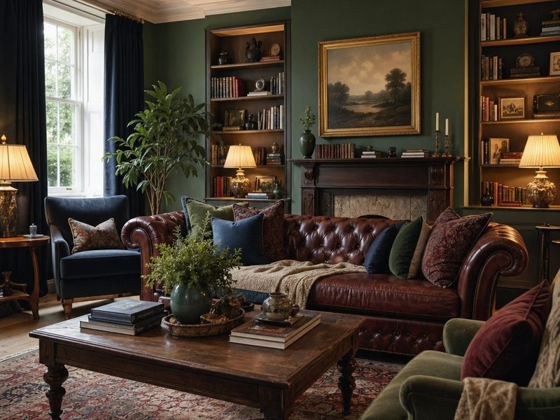 Британский