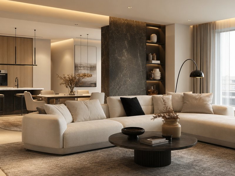 Контемпорари