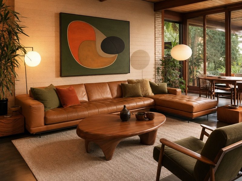 Мидсенчури